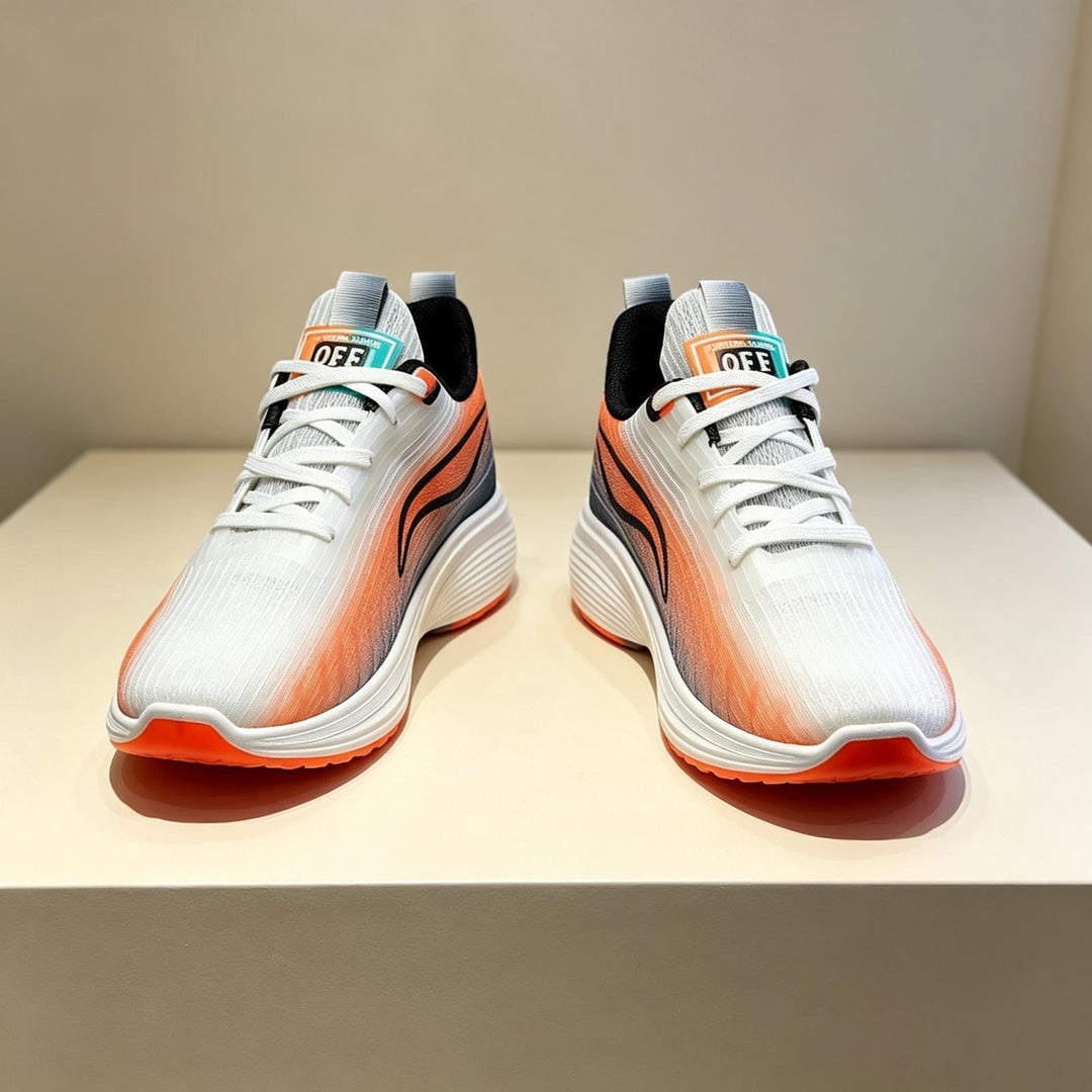 Herren Sportliche Dämpfung Laufschuhe Shop Nory