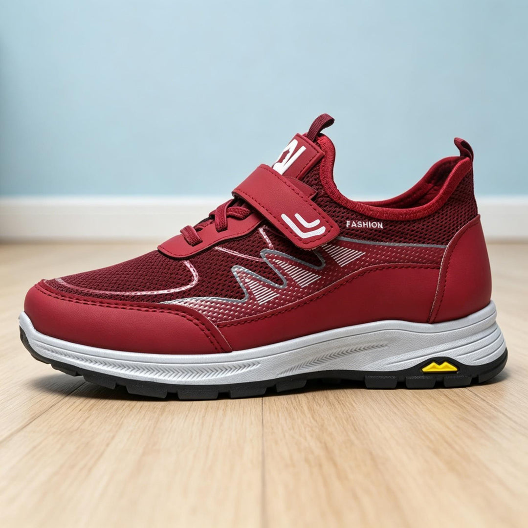 Herren Bequeme und Atmungsaktive Trainingsschuhe Shop Nory