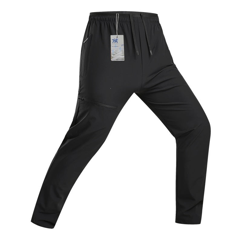 Herren Sportliche Funktionshose Shop Nory 1788242897