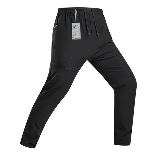 Herren Sportliche Funktionshose Shop Nory 1788242897