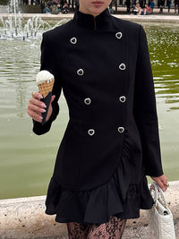 Schwarz