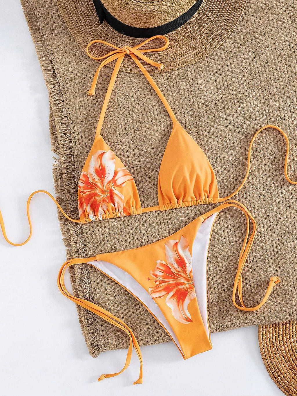Damen Bikiniset
