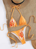 Damen Bikiniset