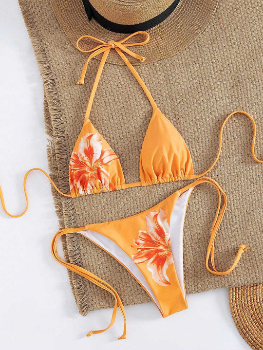 Damen Bikiniset