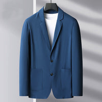 73521 Blau