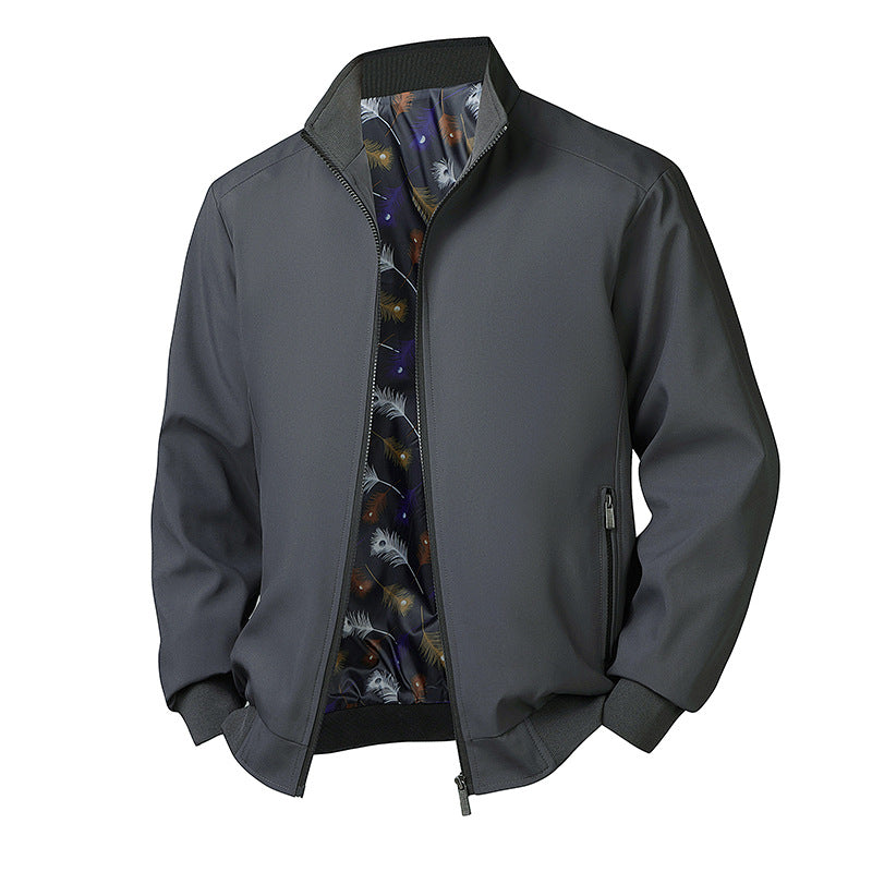Herren Moderne Softshelljacke Shop Nory