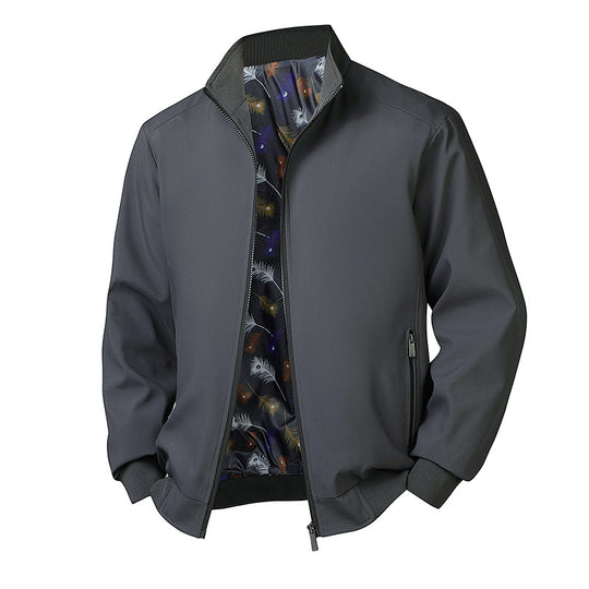 Herren Moderne Softshelljacke Shop Nory