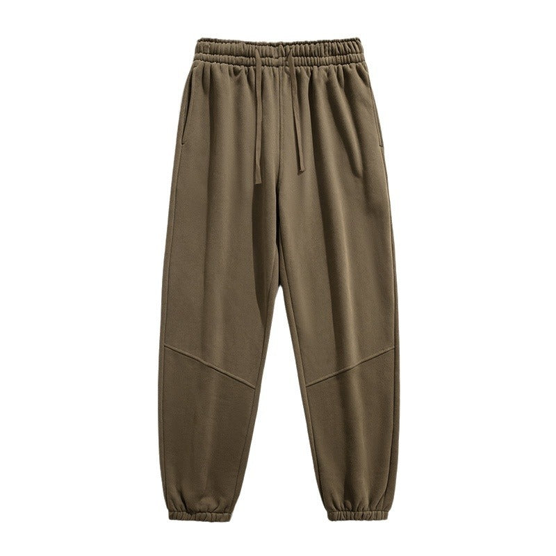 Herren Bequeme Jogginghose Shop Nory
