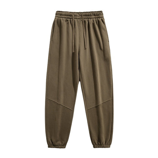 Herren Bequeme Jogginghose Shop Nory