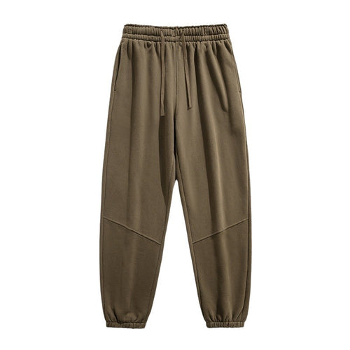 Herren Bequeme Jogginghose Shop Nory