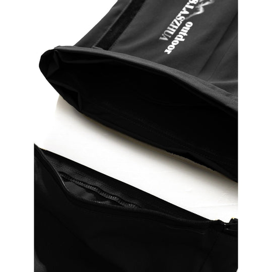 Herren Praktische Multifunktions-Hosen Shop Nory