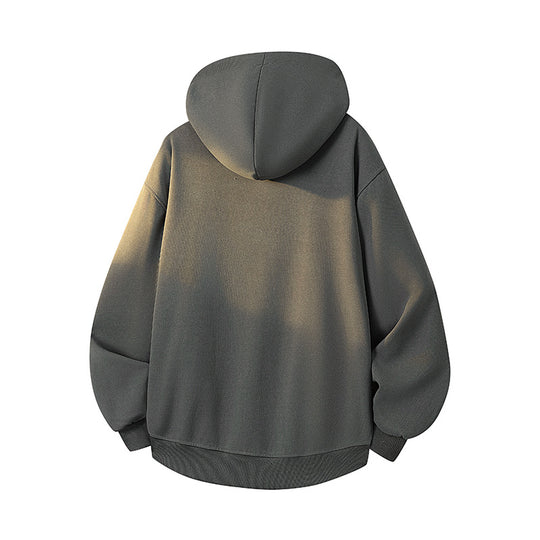 Damen Sportliche Kapuzenjacke Shop Nory
