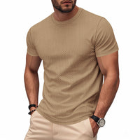 Dunkelkhaki