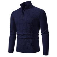 Marineblau