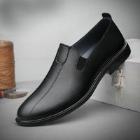 8893 Schwarz