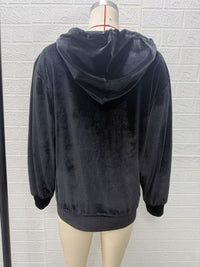 Gewicht: S:400g XXL:480g