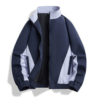 Navyblau