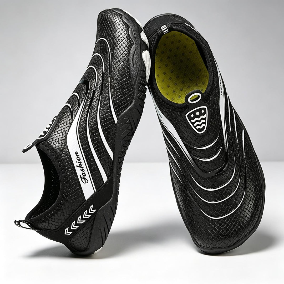 Herren Sportliche Schwimmschuhe Shop Nory