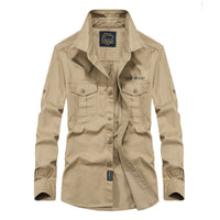 Khaki (67001)