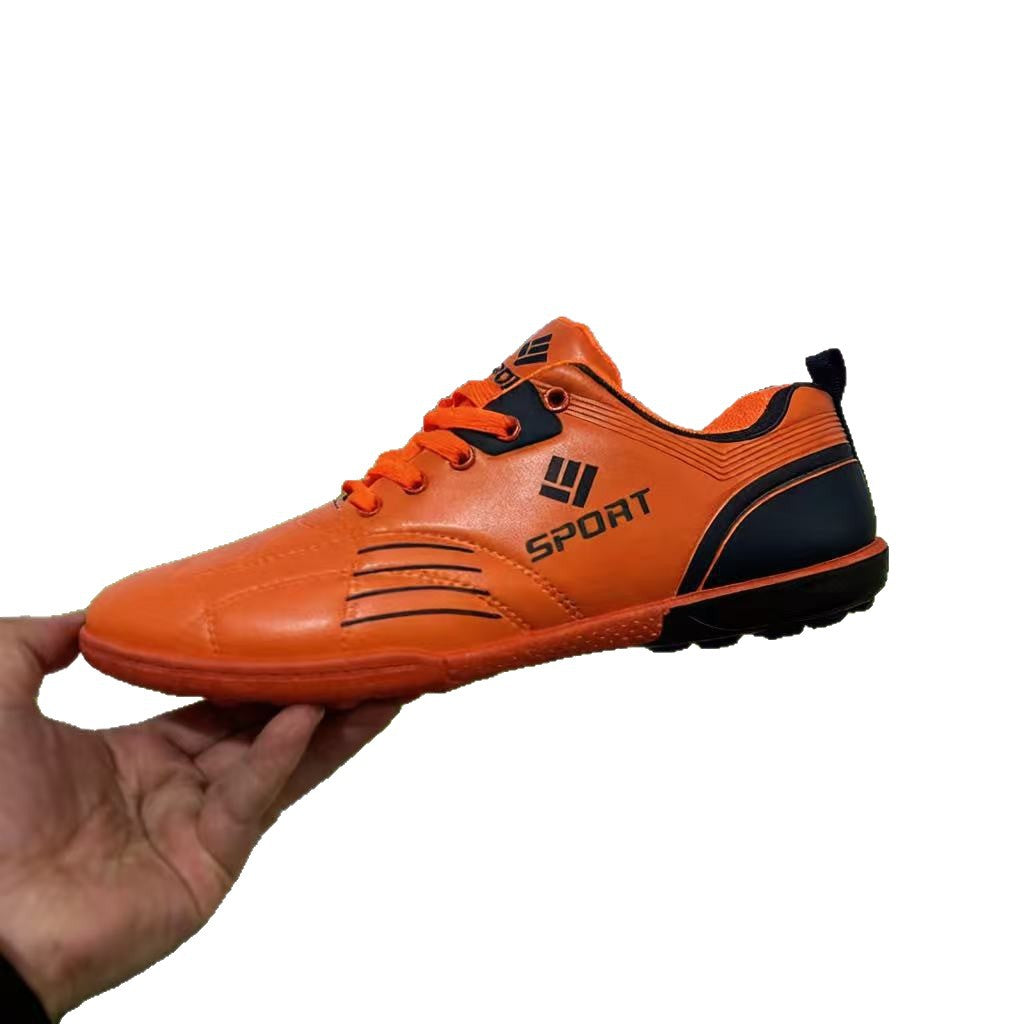Herren Fußballschuhe