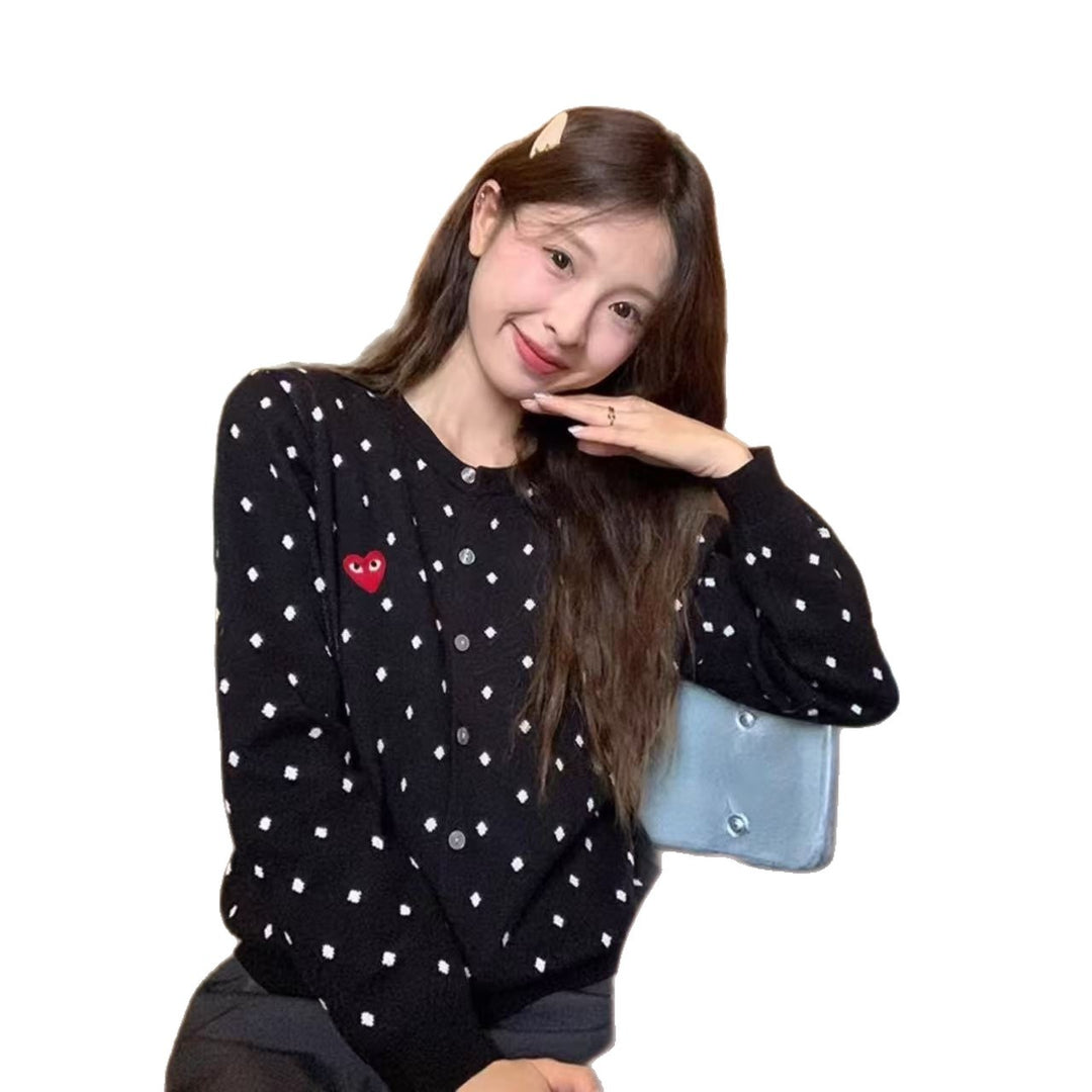 Damen gemütlicher Pullover Shop Nory