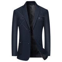 XZ1781 Blau