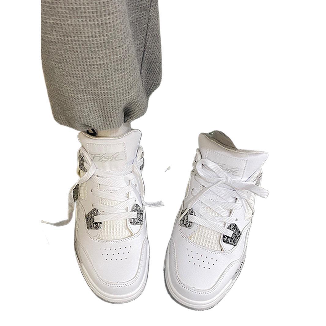 Herren atmungsaktive Lifestyle Sneakers Shop Nory