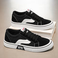 Herren Freizeitschuhe mit modernem Design und rutschfester Sohle Shopnory
