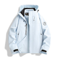 Babyblau