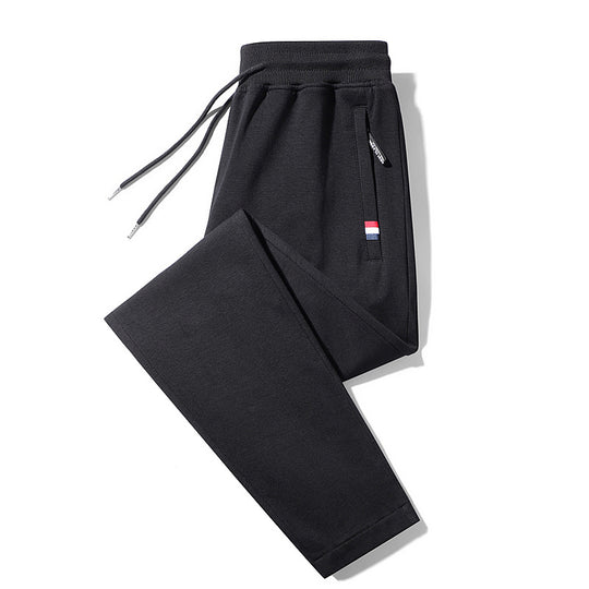 Herren Sportliche Jogginghose