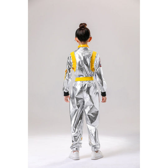 Jungen Astronautenanzug Shop Nory
