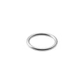 Damen modern gestalteter minimalistischer Ring Shop Nory