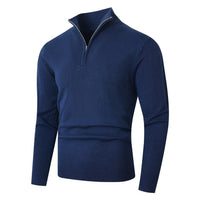 Marineblau
