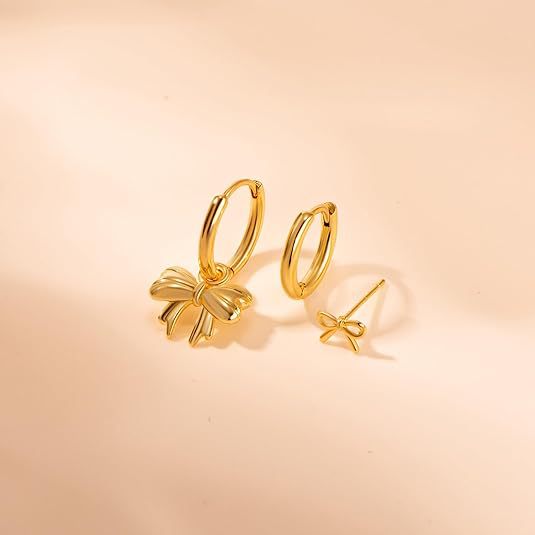 Damen Ohrringe mit funkelnden Kristallakzenten und eleganten Designs Shop Nory
