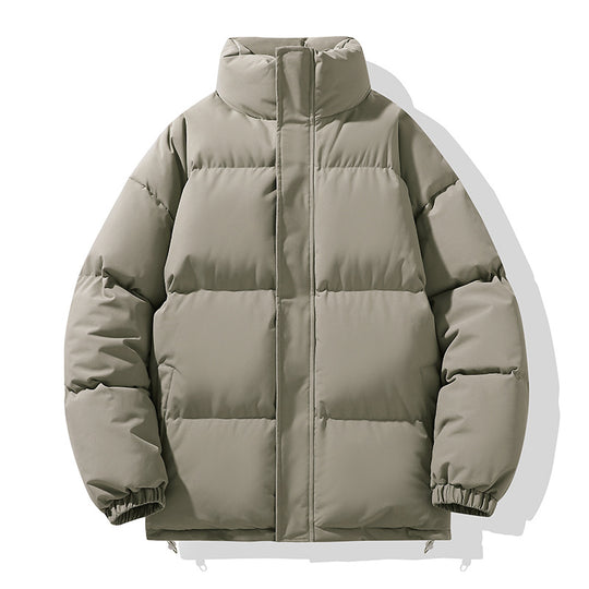 Damen Hochwertige Steppjacke Shop Nory