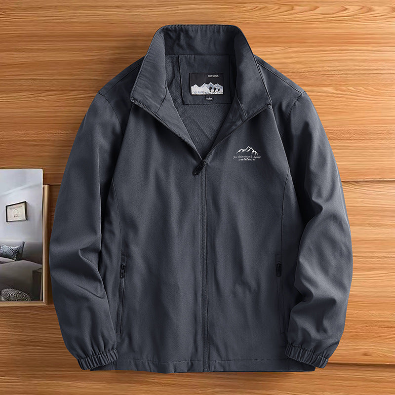 Herren Leichte Übergangsjacke Shop Nory 1787797452