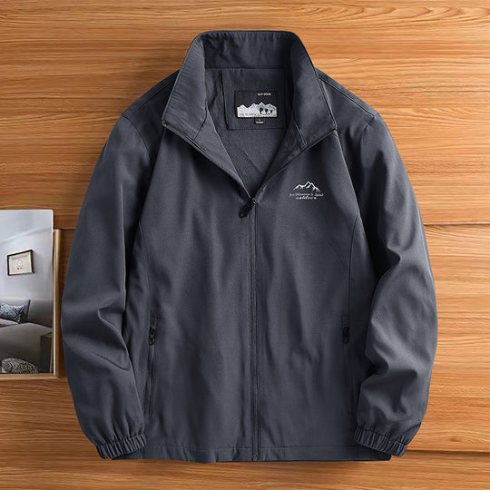 Herren Leichte Übergangsjacke Shop Nory 1787797452