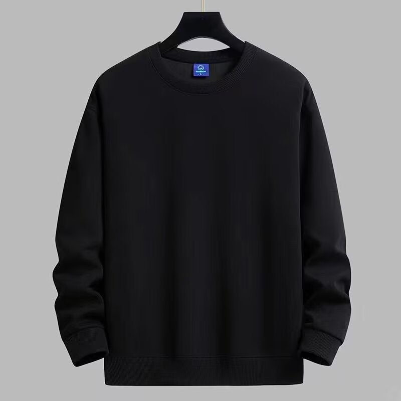 Damen Lässiger Sweatshirt mit lockerer Passform Shop Nory
