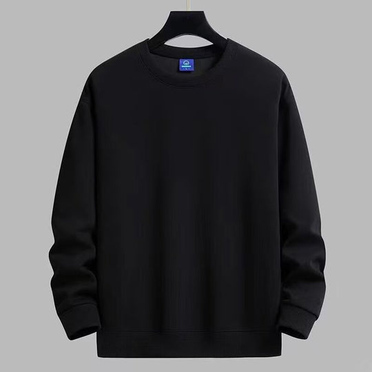 Damen Lässiger Sweatshirt mit lockerer Passform Shop Nory