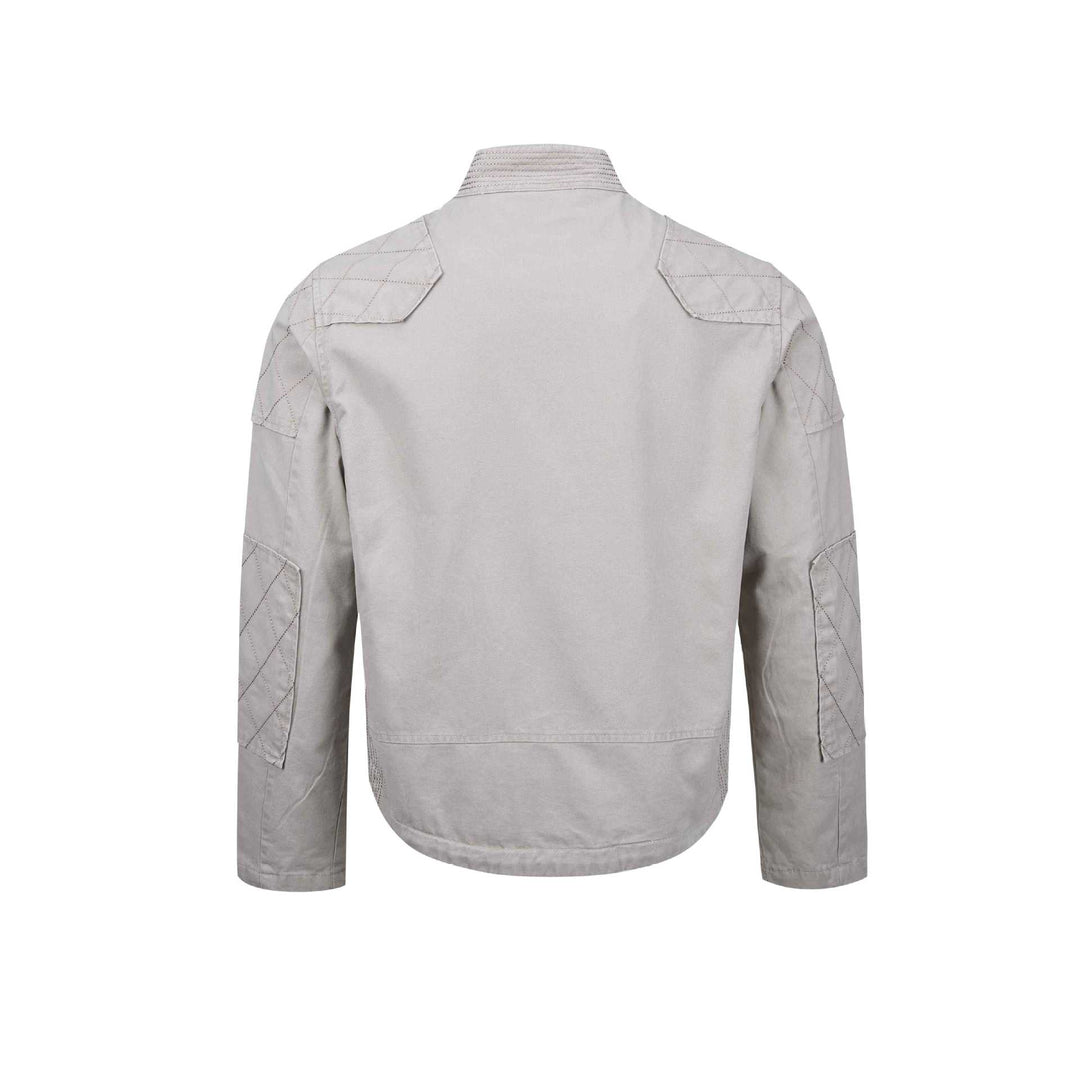 Herren Kurzblouson Shop Nory