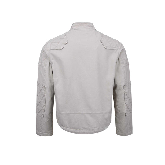 Herren Kurzblouson Shop Nory