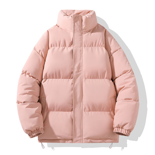 Damen Hochwertige Steppjacke Shop Nory