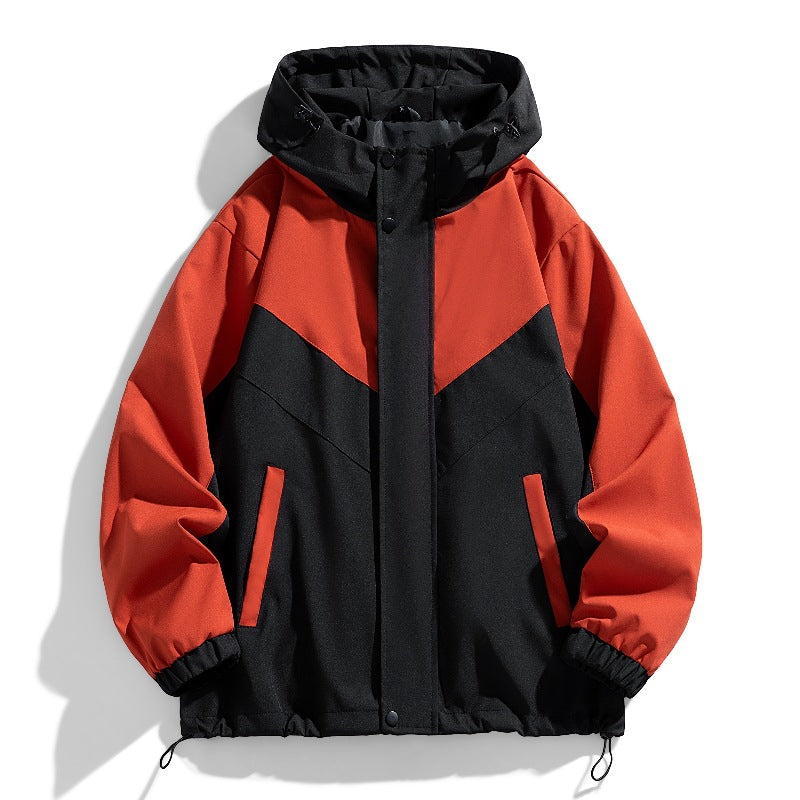 Damen Sportliche Funktionsjacke Shop Nory