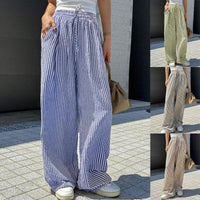 Gewicht S: 230 g – 3XL: 280 g