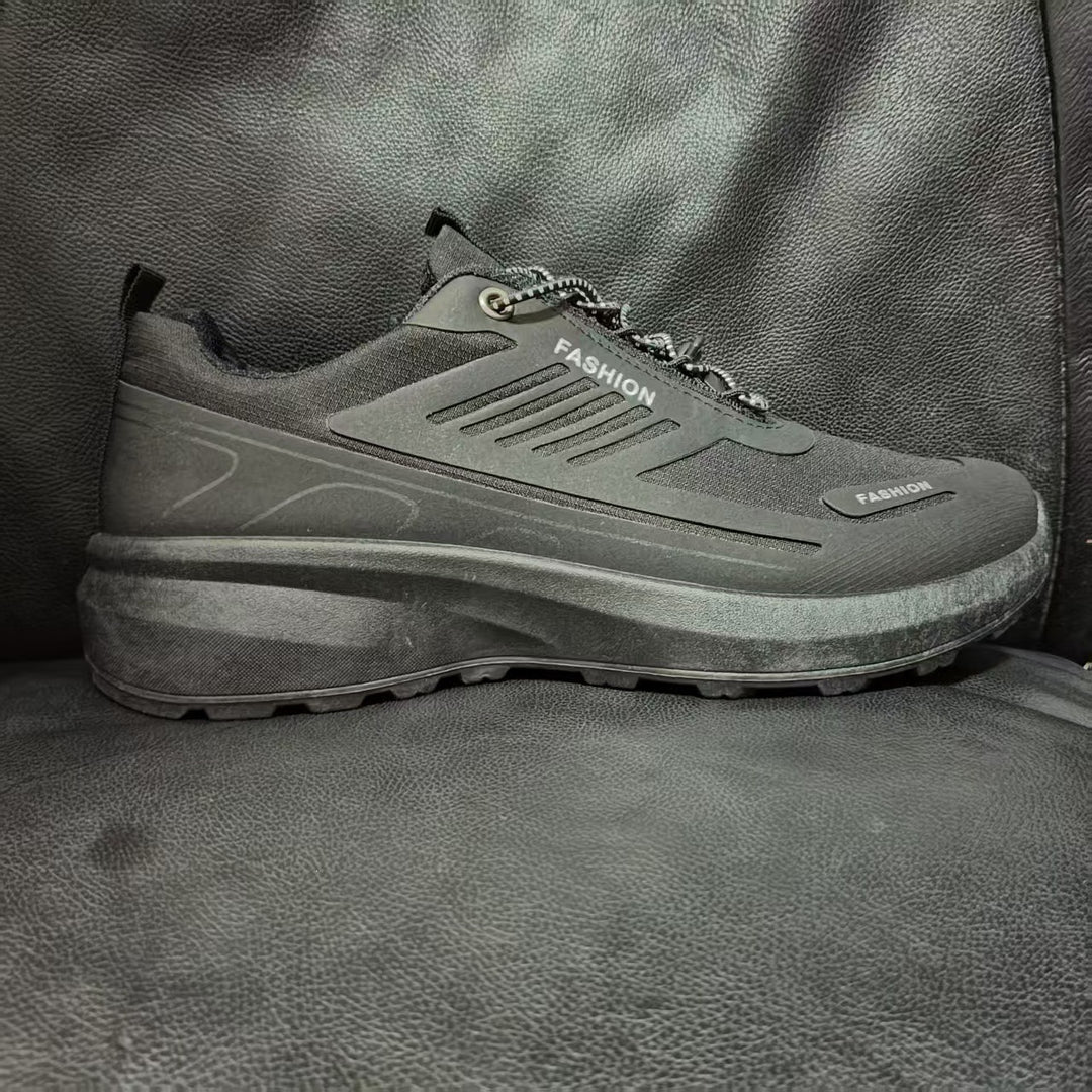 Herren Sportschuhe Shop Nory