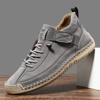 C9888 Grau