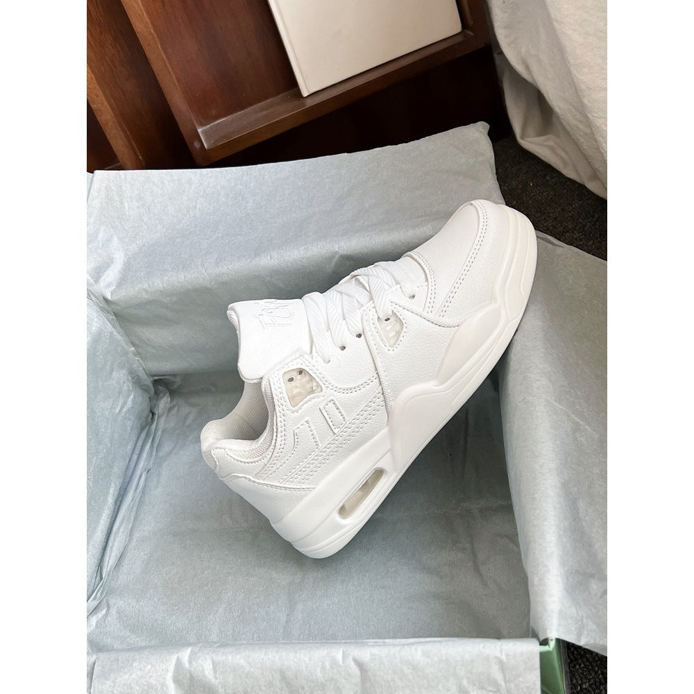 Herren Sportliche Dämpfungsschuhe Shop Nory