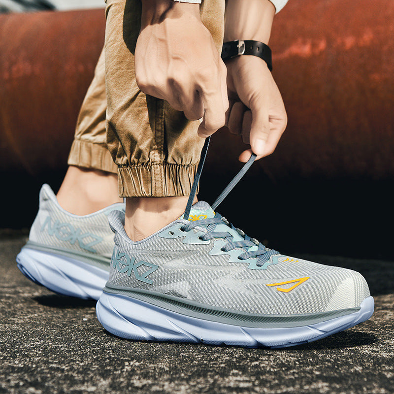 Herren durchtrittsicherer Arbeitssneaker mit Stahlkappe, stoßdämpfender Zwischensohle und rutschfester Profilsohle Shop Nory