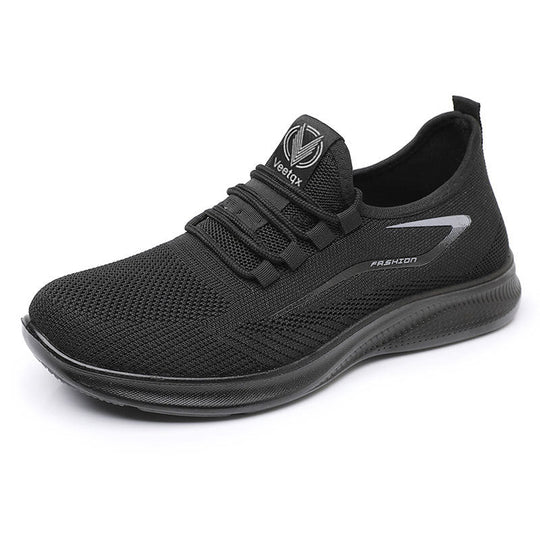 Herren Sportliche Sneakers
