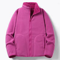 Damen – Fuchsia